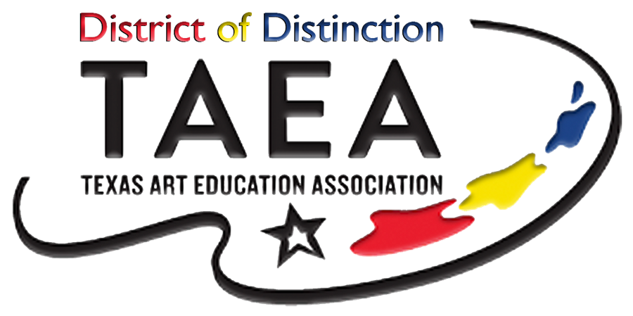 Hays CISD District of Distinction